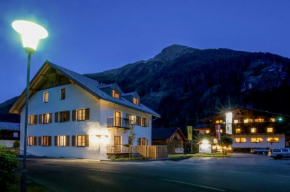 Zollhaus, Sankt Jakob In Defereggen, Österreich, Sankt Jakob In Defereggen, Österreich